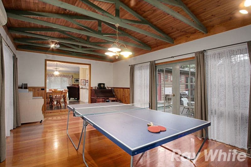 40 Springs Street, COCKATOO VIC 3781, Cockatoo - Thumbnail 5