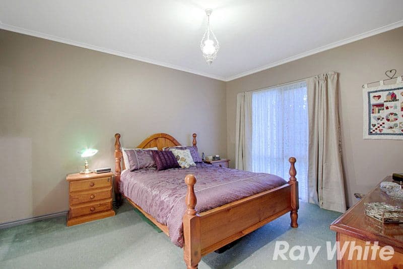 40 Springs Street, COCKATOO VIC 3781, Cockatoo - Thumbnail 6