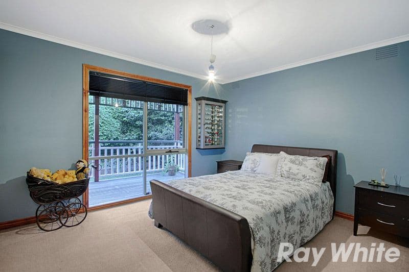 40 Springs Street, COCKATOO VIC 3781, Cockatoo - Thumbnail 7