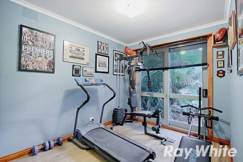 40 Springs Street, COCKATOO VIC 3781, Cockatoo - Thumbnail 8