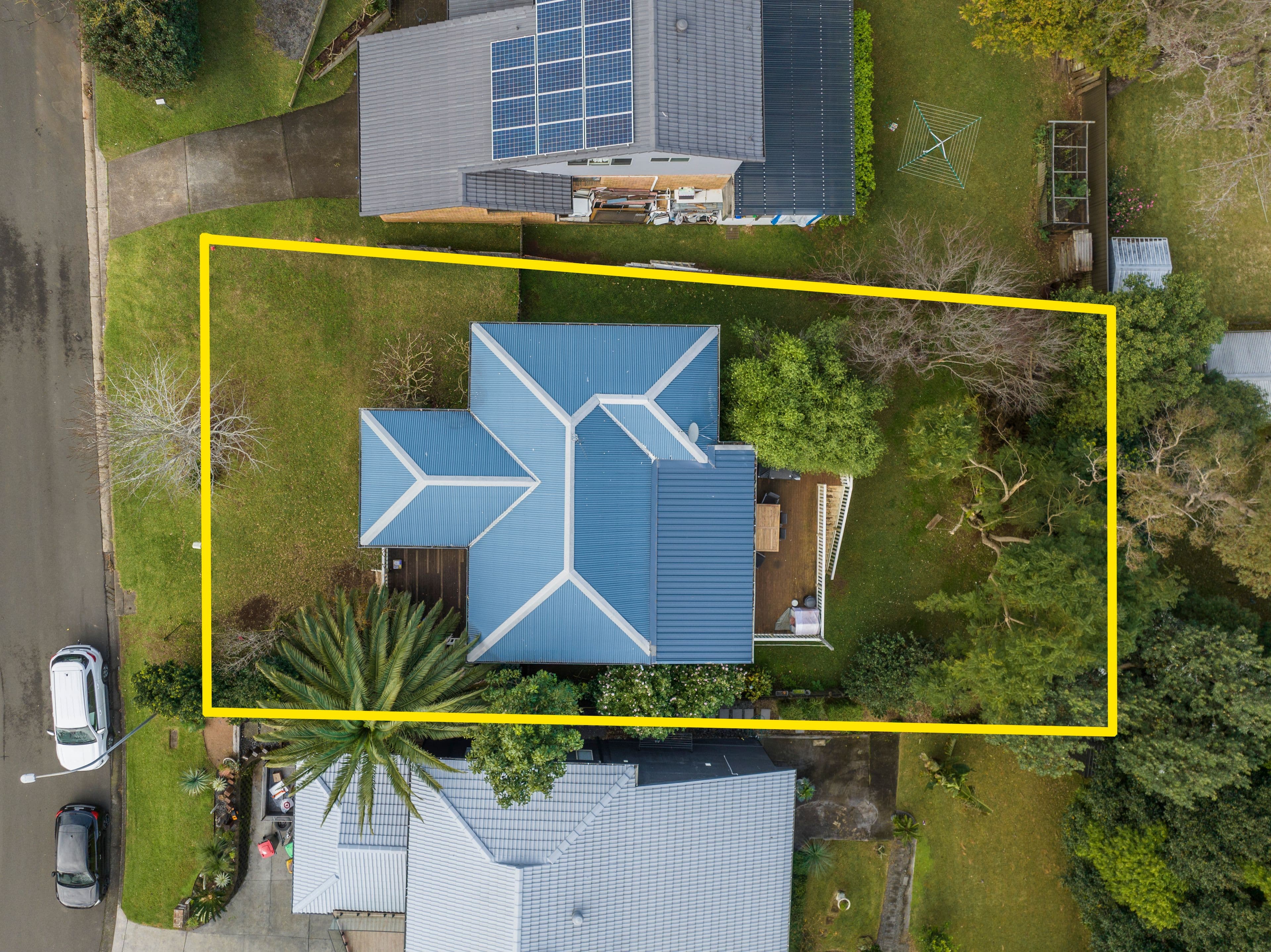 22 Brook Street, Gerringong NSW 2534, Gerringong - Thumbnail 3