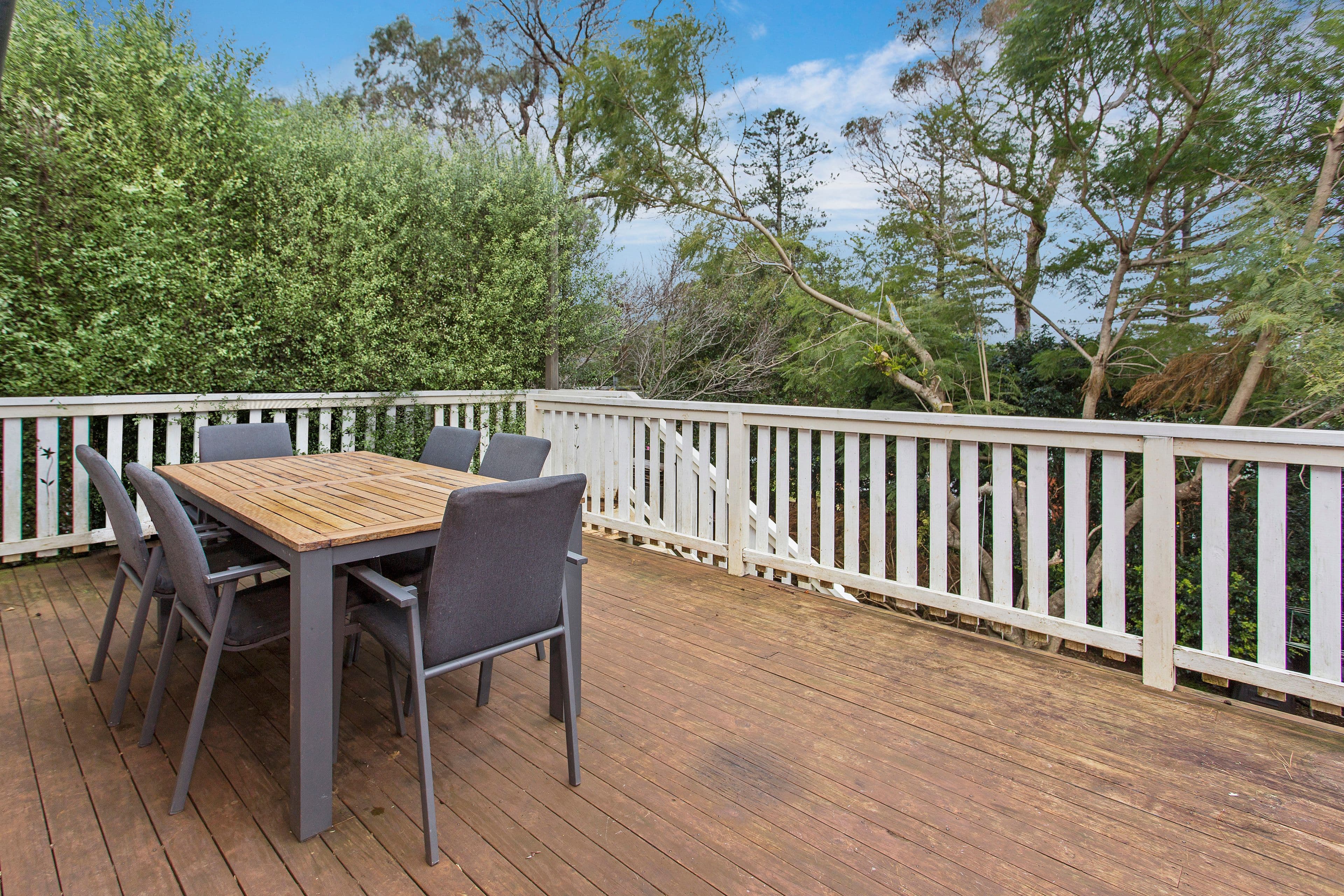 22 Brook Street, Gerringong NSW 2534, Gerringong - Thumbnail 4