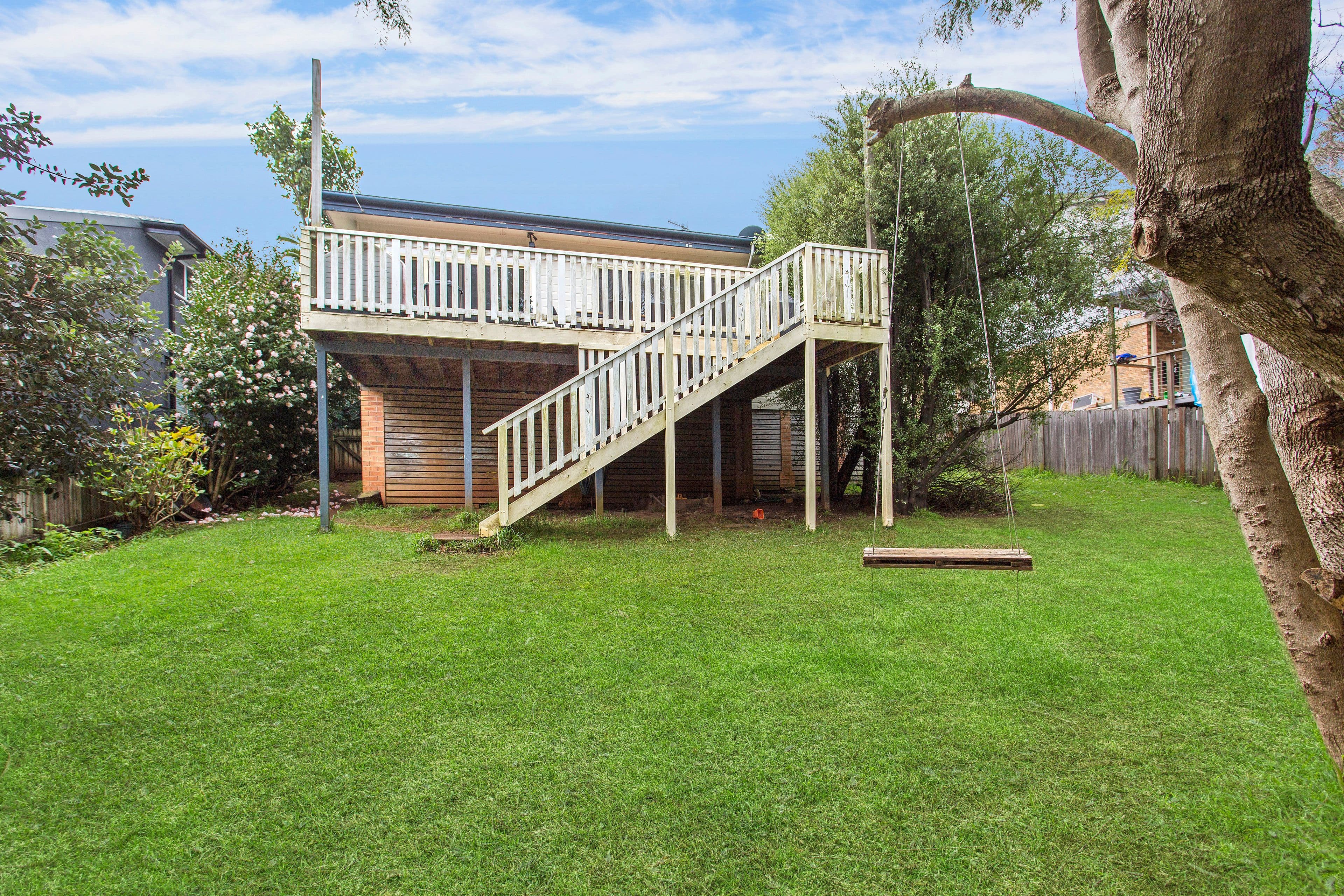 22 Brook Street, Gerringong NSW 2534, Gerringong - Thumbnail 5