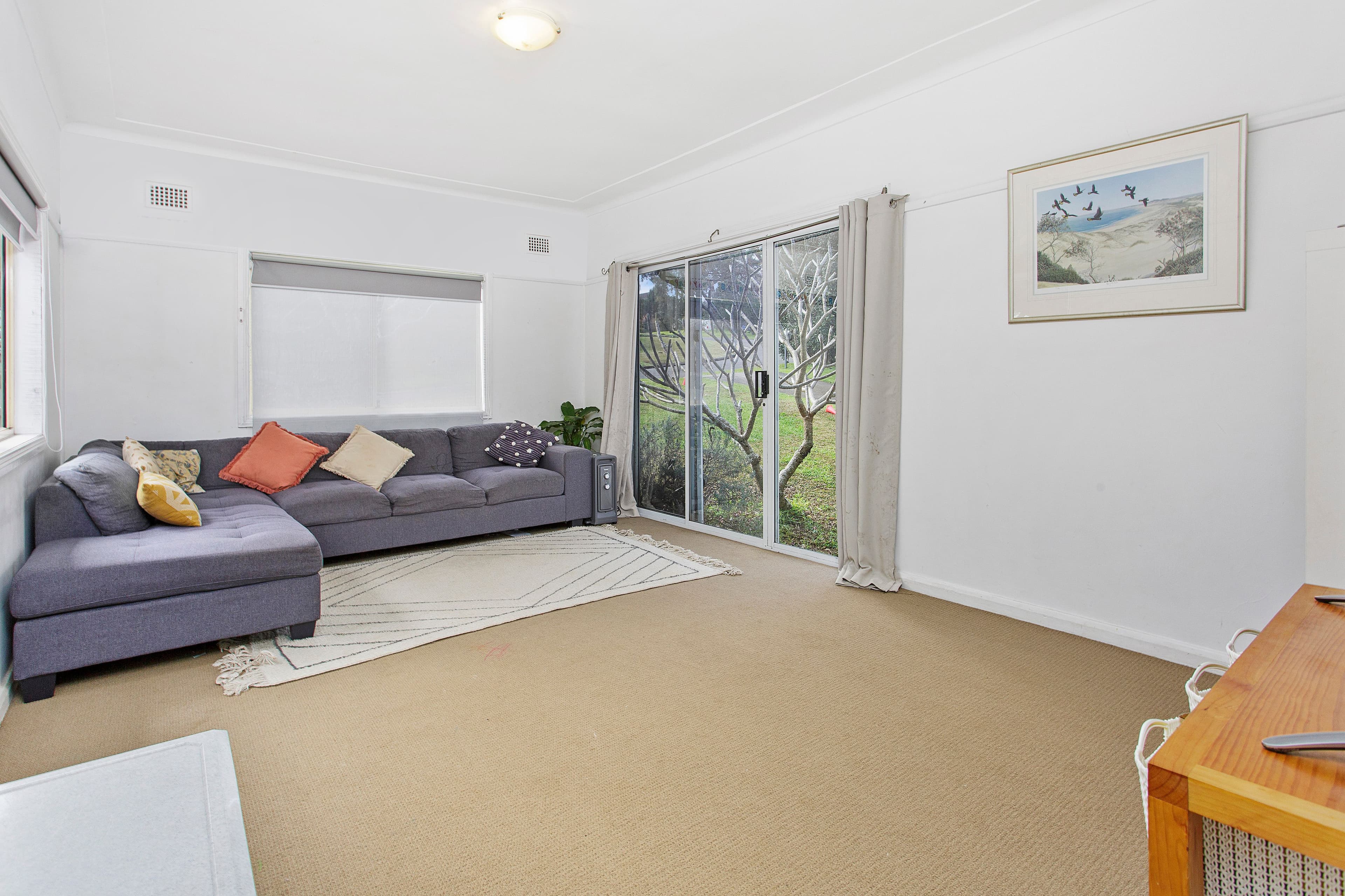 22 Brook Street, Gerringong NSW 2534, Gerringong - Thumbnail 6