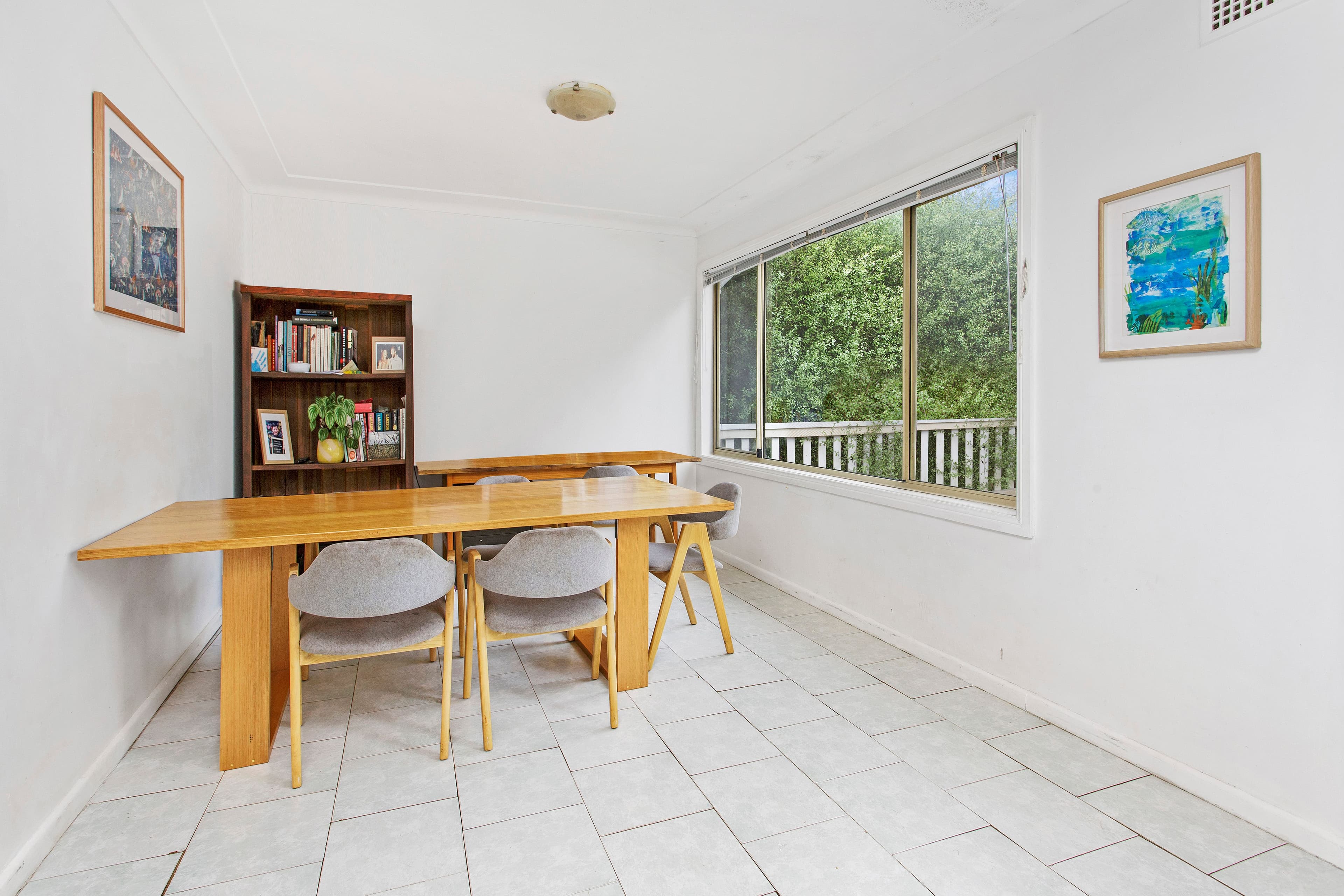 22 Brook Street, Gerringong NSW 2534, Gerringong - Thumbnail 7
