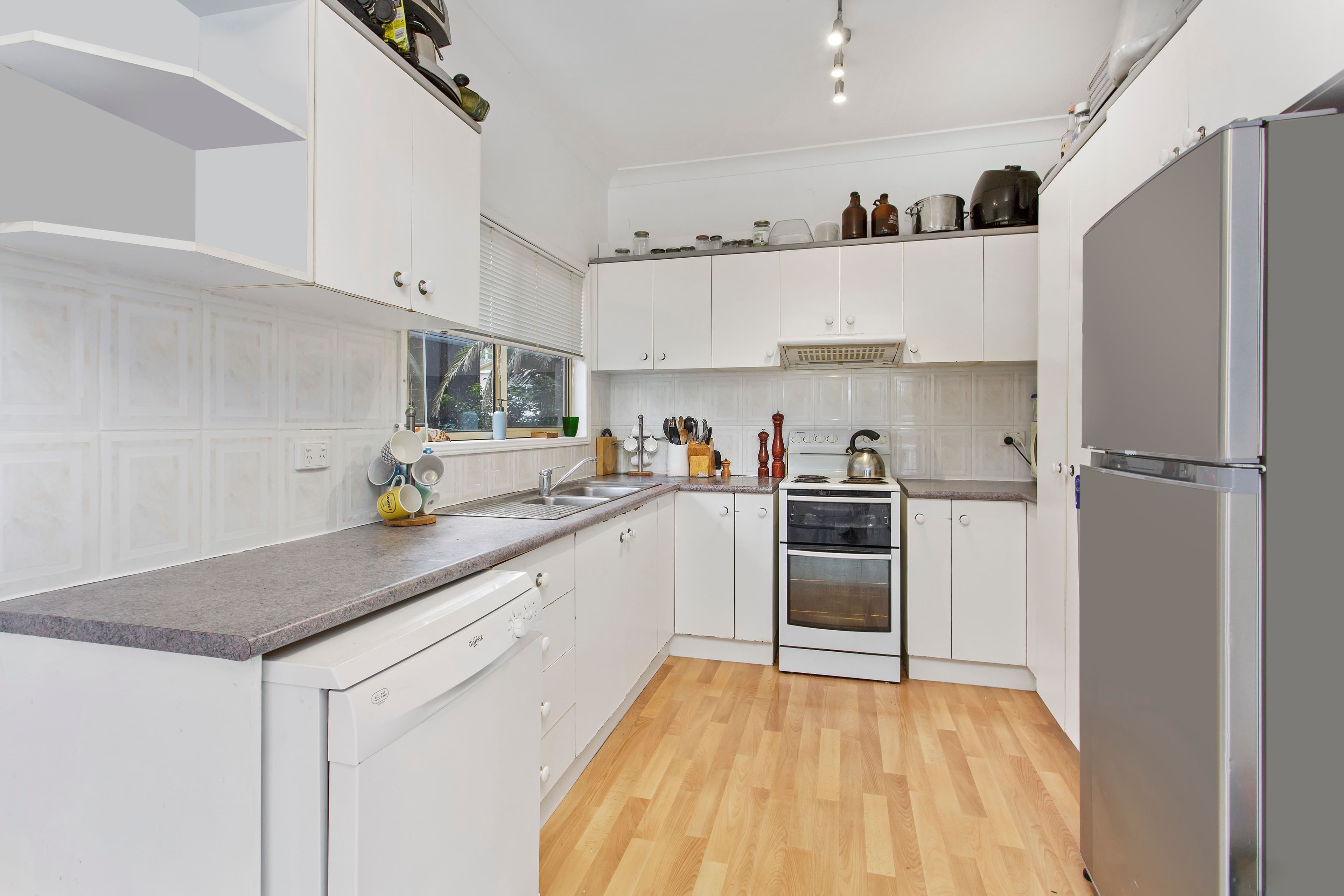 22 Brook Street, Gerringong NSW 2534, Gerringong - Thumbnail 8