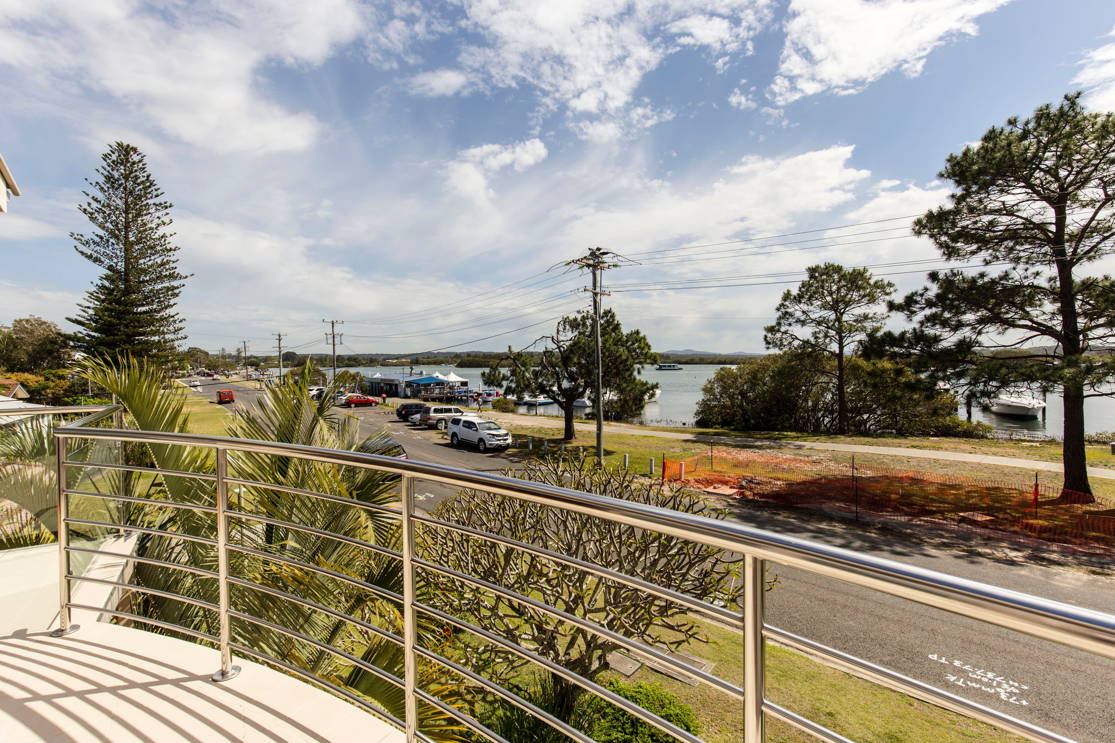 123 Marine Drive, Tea Gardens - Thumbnail 4