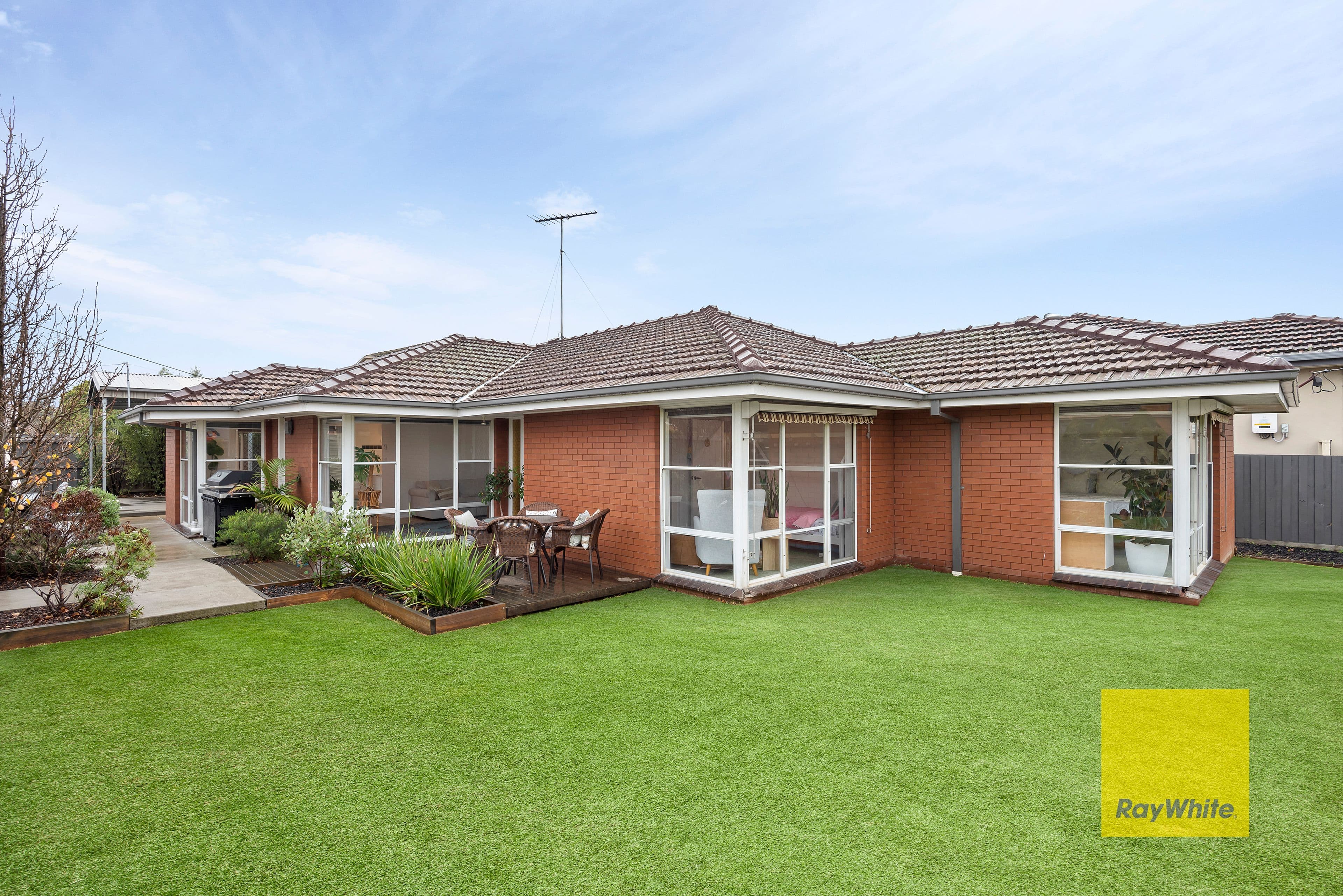 219 Anakie Road, Bell Post Hill VIC 3215, Bell Post Hill - Image 1