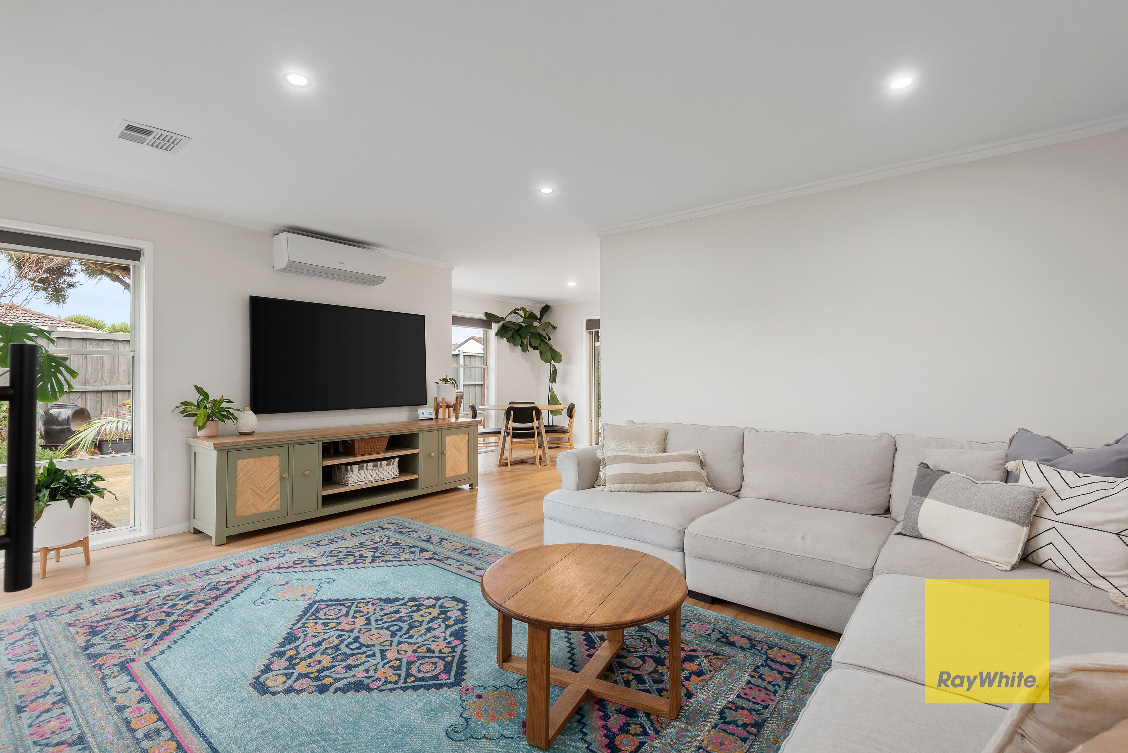 219 Anakie Road, Bell Post Hill VIC 3215, Bell Post Hill - Thumbnail 2