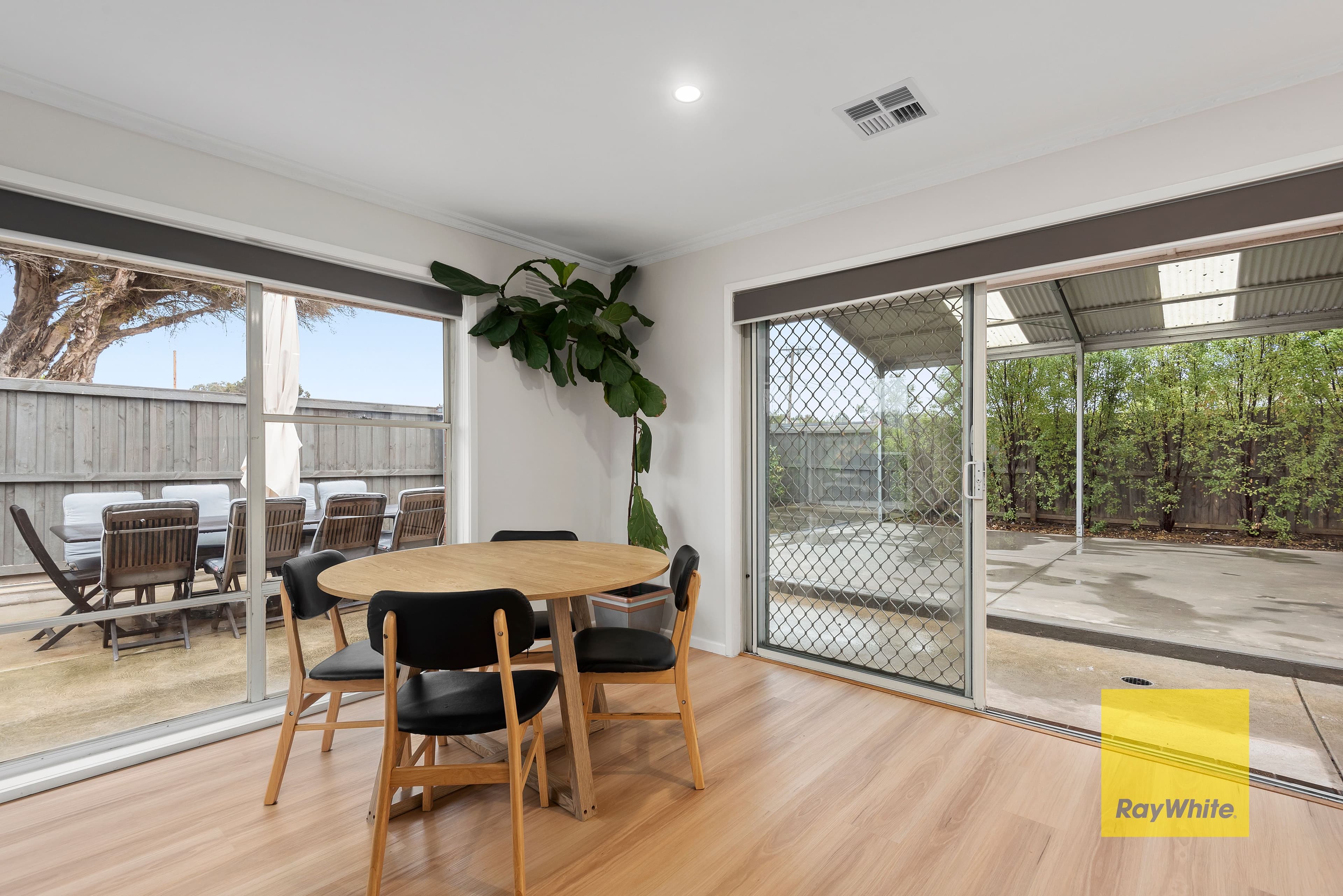 219 Anakie Road, Bell Post Hill VIC 3215, Bell Post Hill - Thumbnail 4