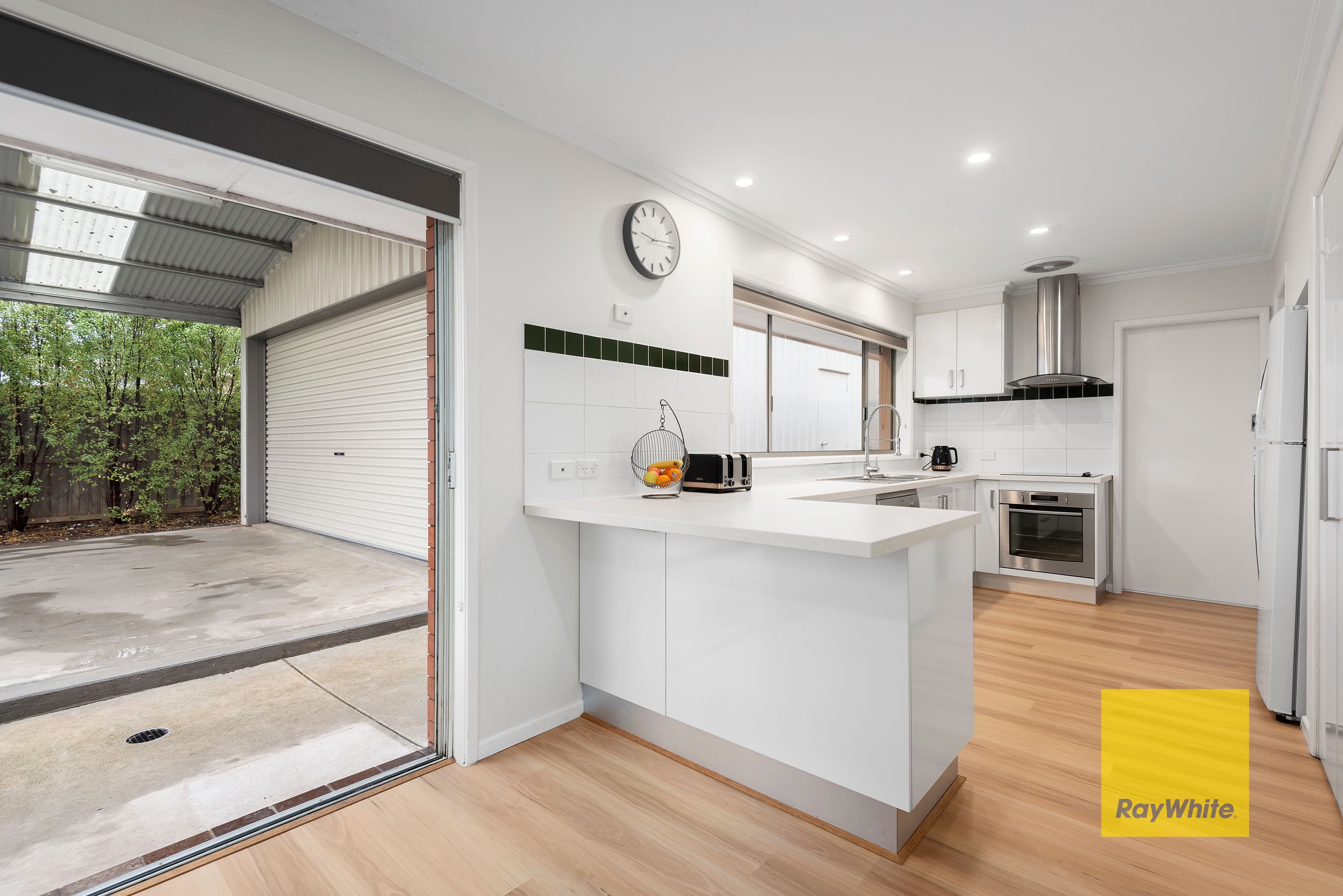 219 Anakie Road, Bell Post Hill VIC 3215, Bell Post Hill - Thumbnail 6