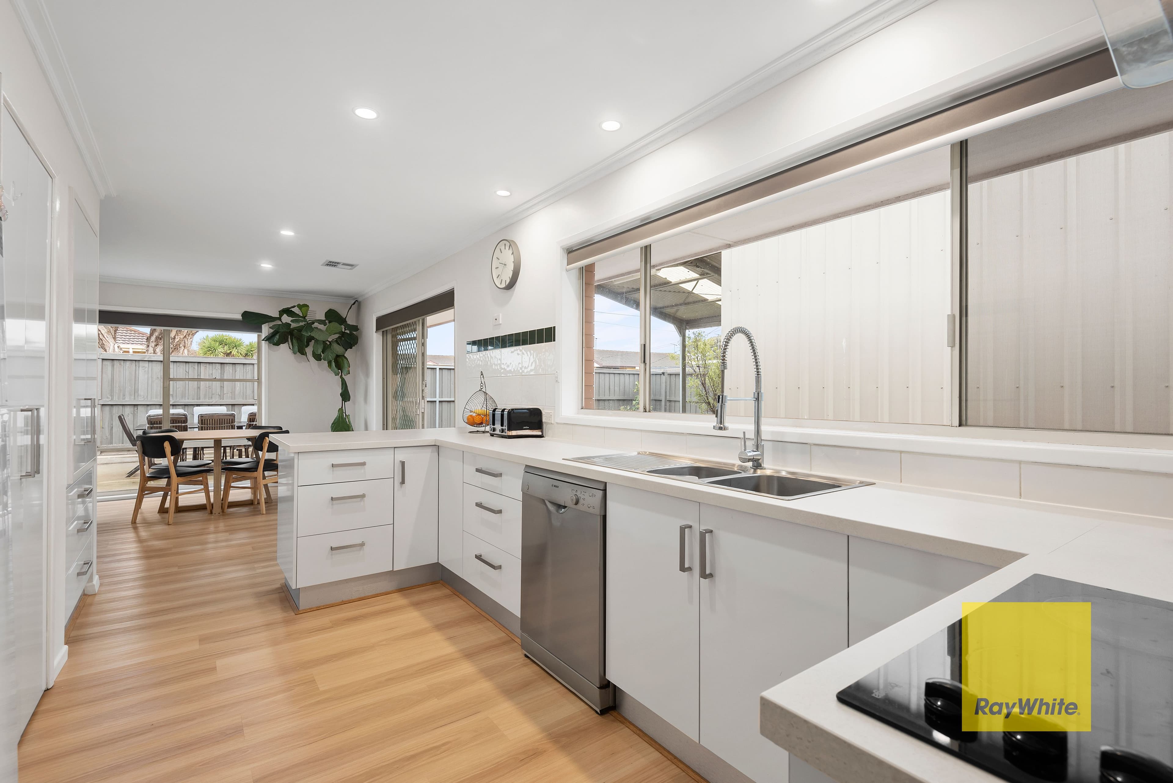 219 Anakie Road, Bell Post Hill VIC 3215, Bell Post Hill - Thumbnail 7