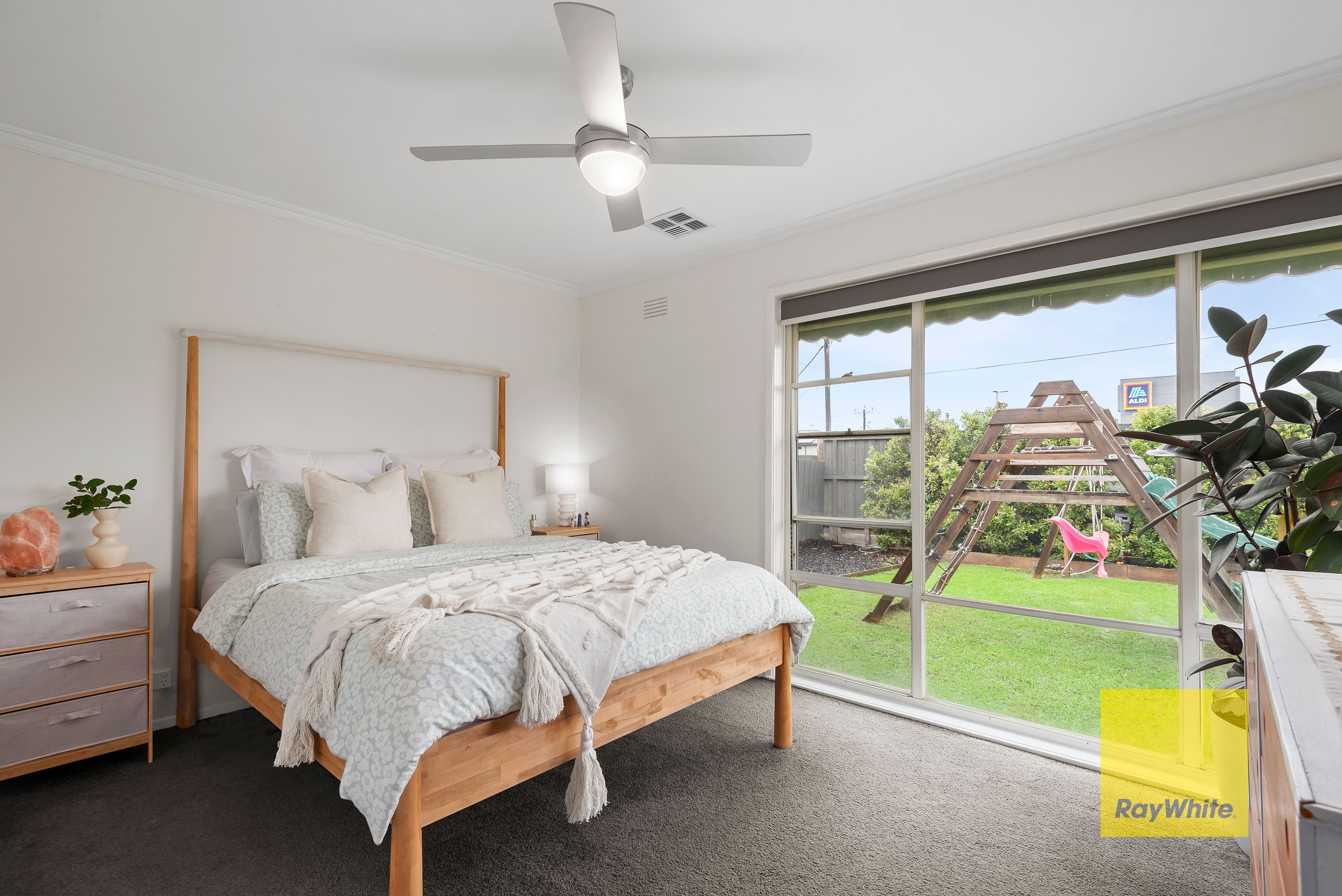 219 Anakie Road, Bell Post Hill VIC 3215, Bell Post Hill - Thumbnail 8