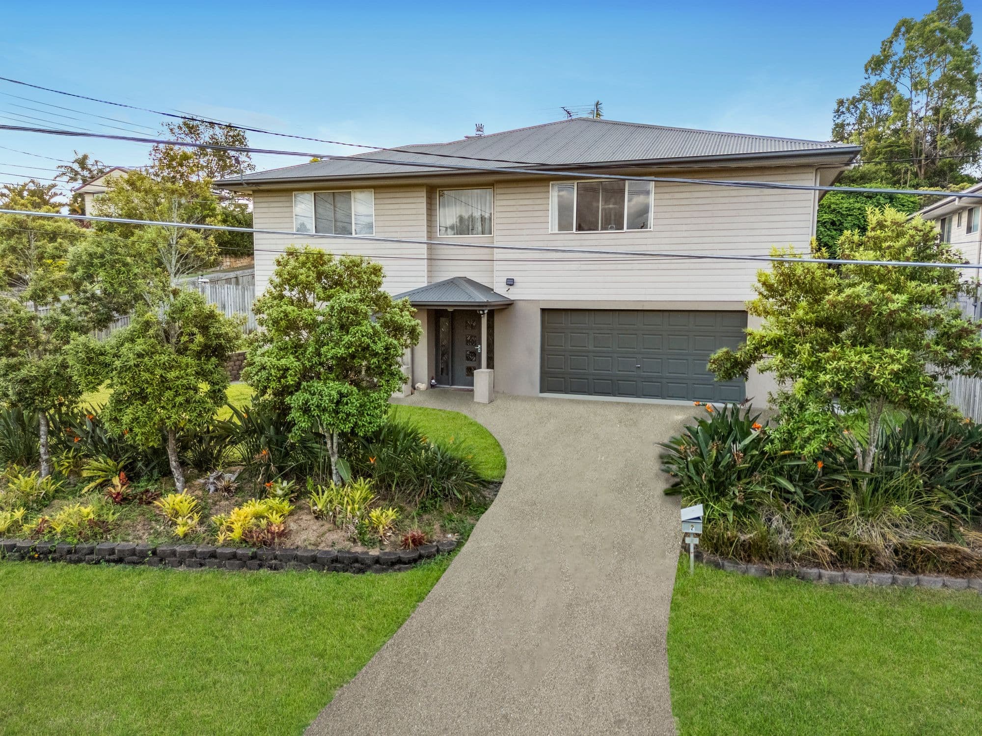 2 Celandine Street, Shailer Park QLD 4128, Shailer Park - Image 1