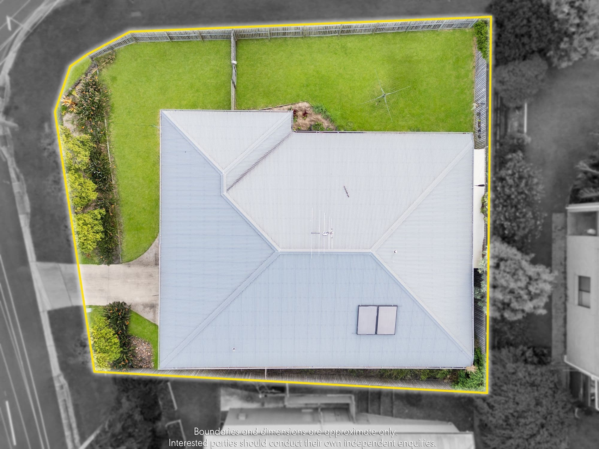 2 Celandine Street, Shailer Park QLD 4128, Shailer Park - Thumbnail 2