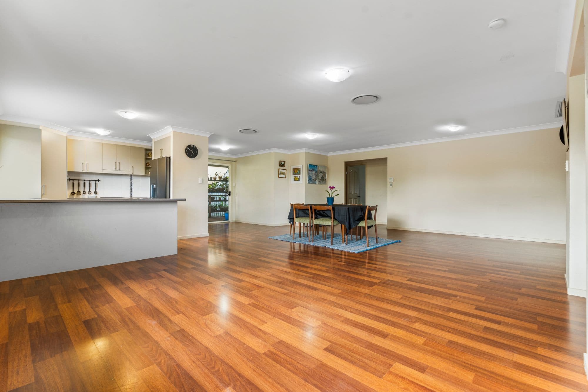 2 Celandine Street, Shailer Park QLD 4128, Shailer Park - Thumbnail 4