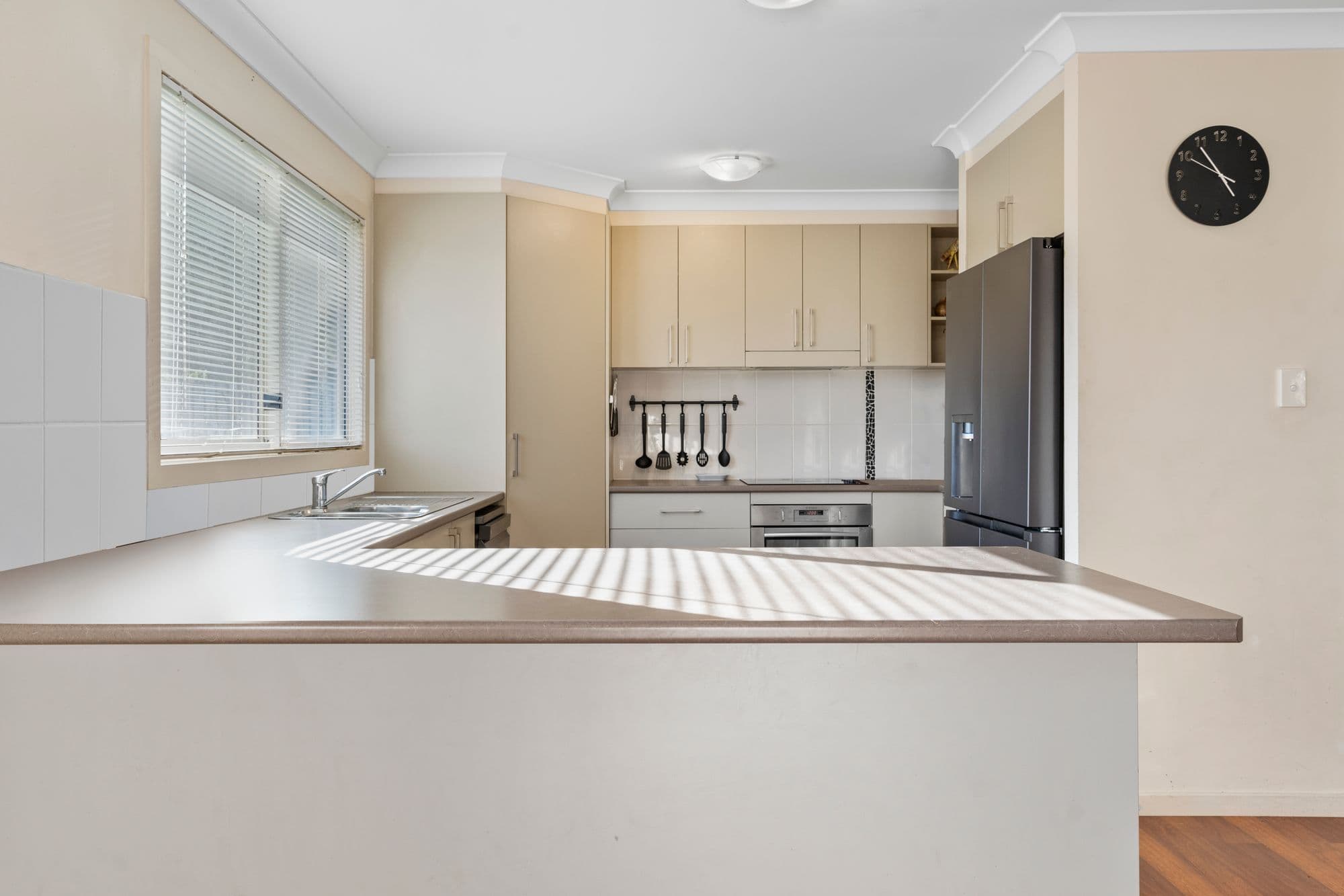 2 Celandine Street, Shailer Park QLD 4128, Shailer Park - Thumbnail 5