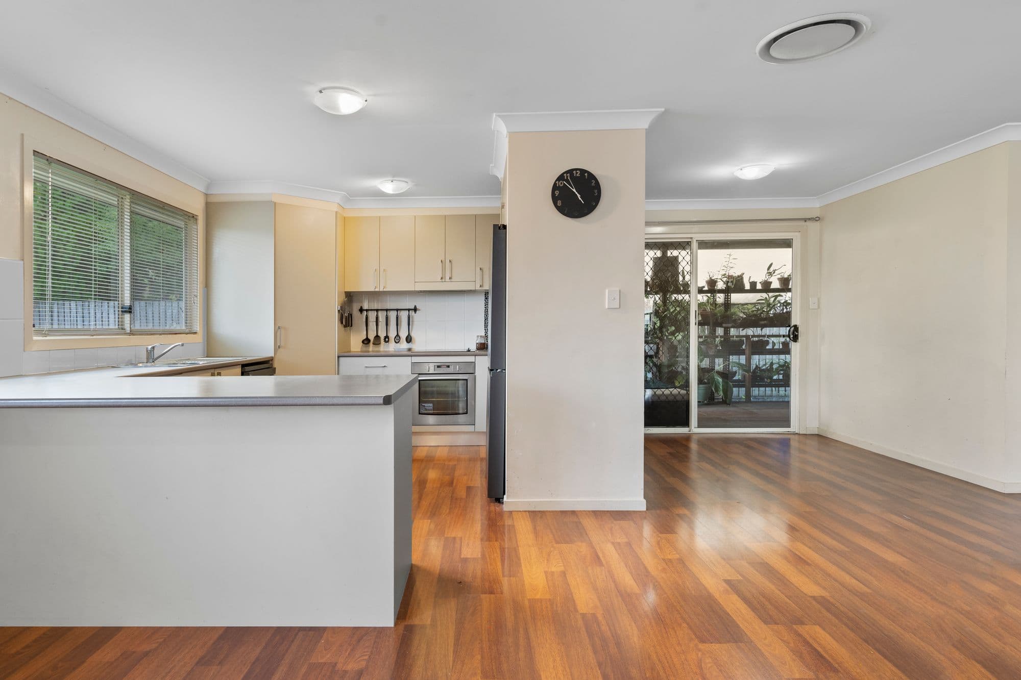 2 Celandine Street, Shailer Park QLD 4128, Shailer Park - Thumbnail 6