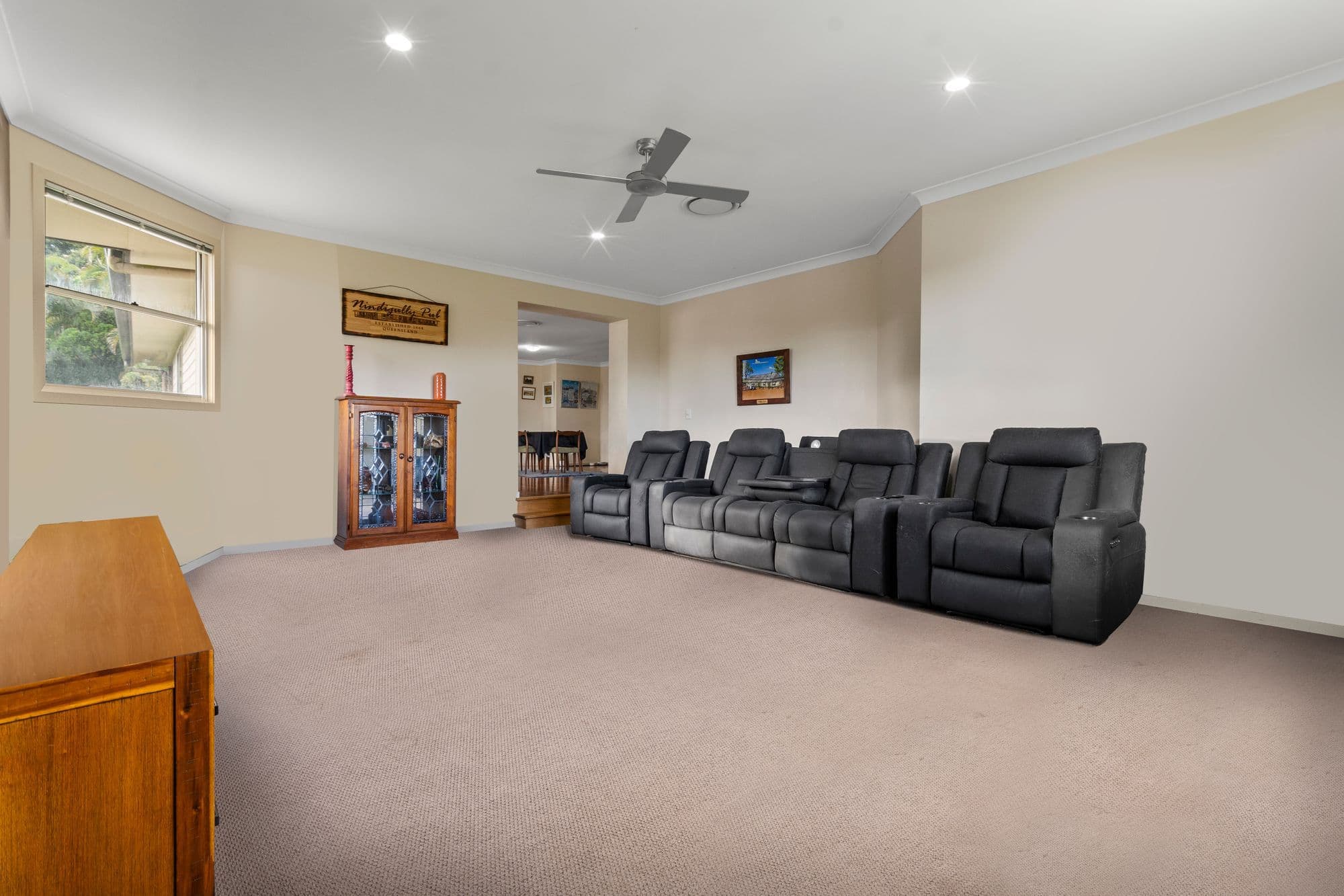 2 Celandine Street, Shailer Park QLD 4128, Shailer Park - Thumbnail 7