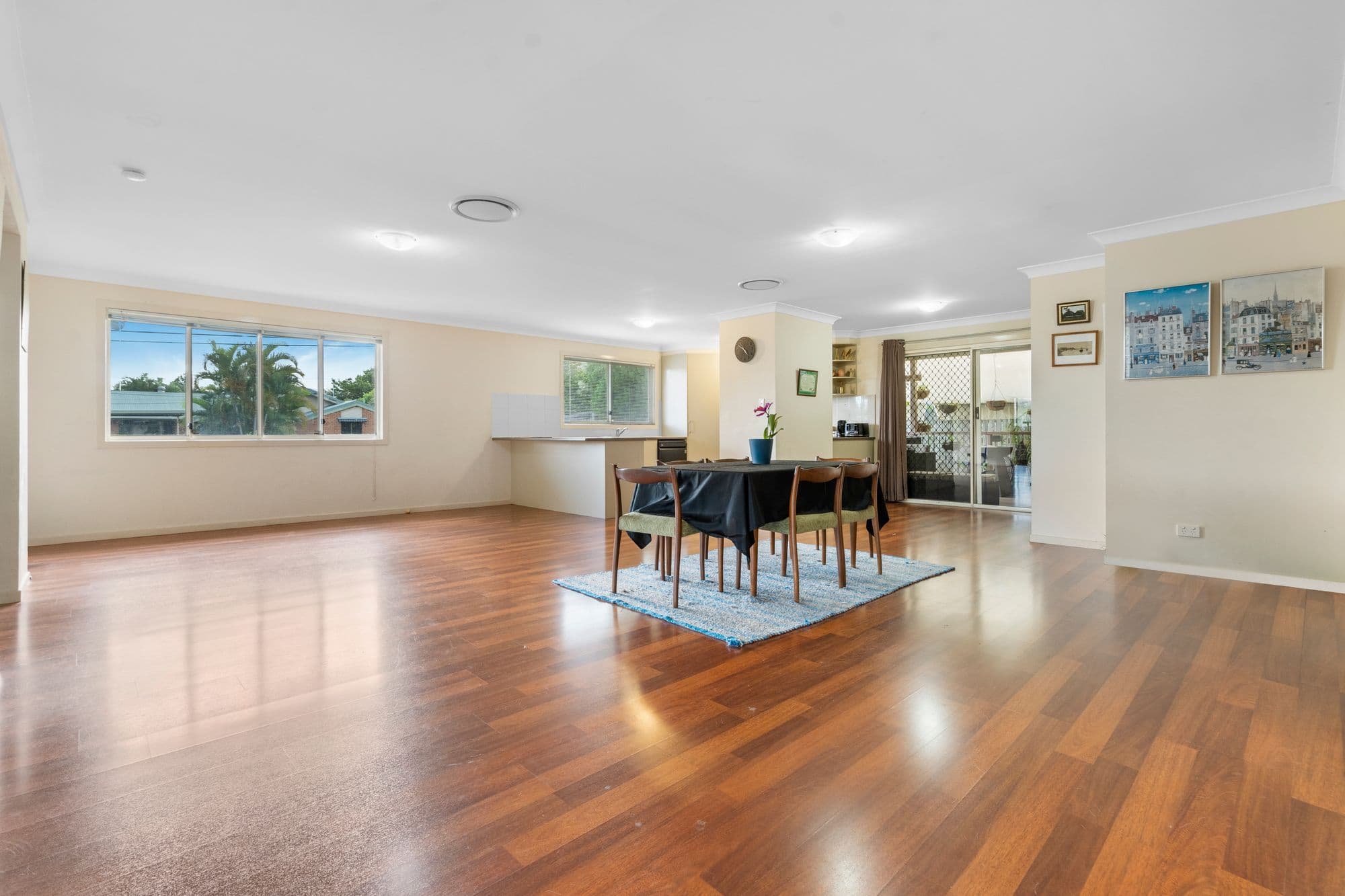 2 Celandine Street, Shailer Park QLD 4128, Shailer Park - Thumbnail 8