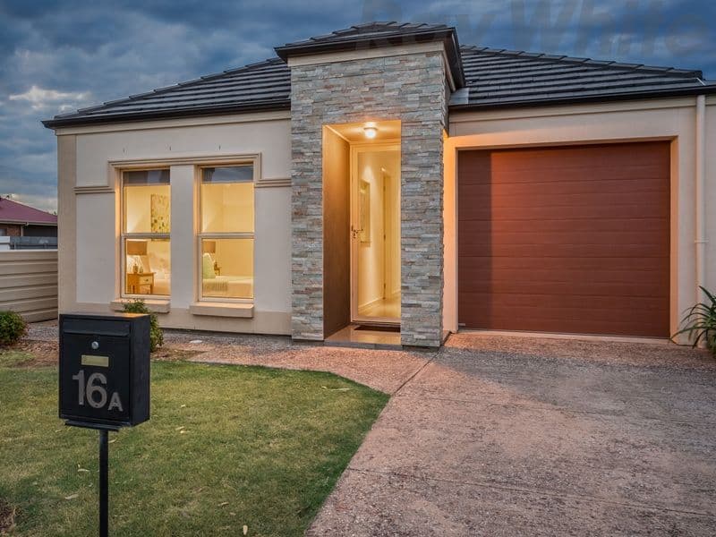 16A Alfred Avenue, Seaton SA 5023, Seaton - Image 1