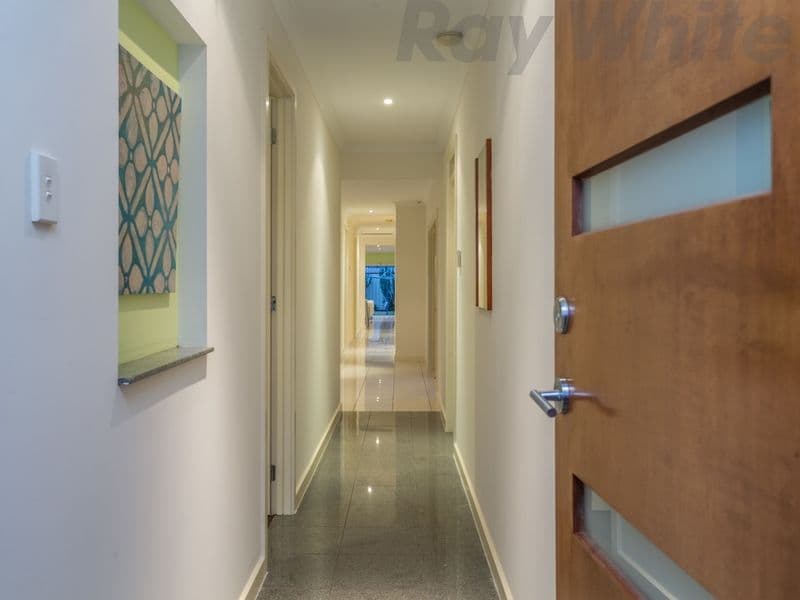 16A Alfred Avenue, Seaton SA 5023, Seaton - Thumbnail 2