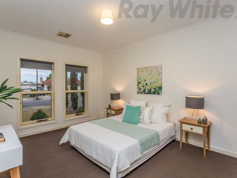 16A Alfred Avenue, Seaton SA 5023, Seaton - Thumbnail 3