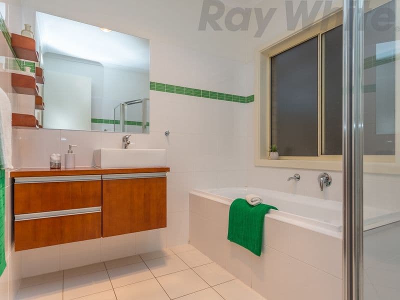 16A Alfred Avenue, Seaton SA 5023, Seaton - Thumbnail 4