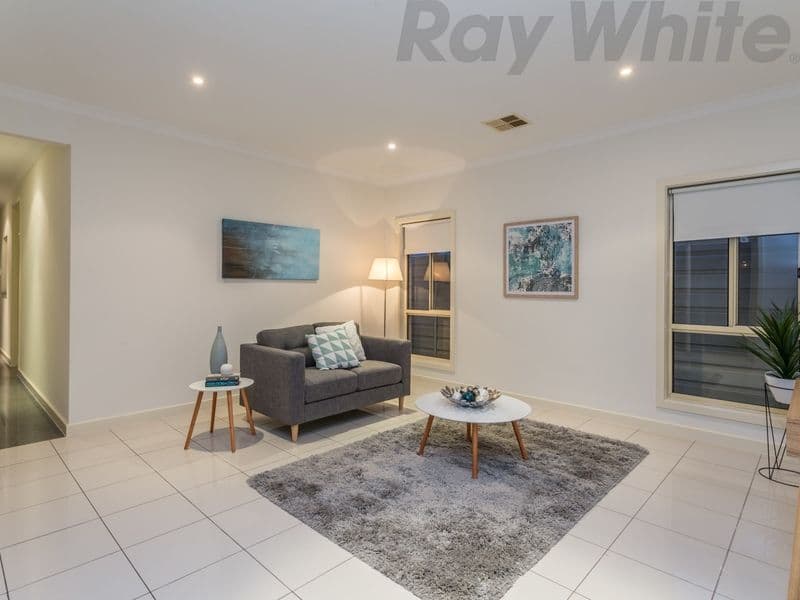 16A Alfred Avenue, Seaton SA 5023, Seaton - Thumbnail 5