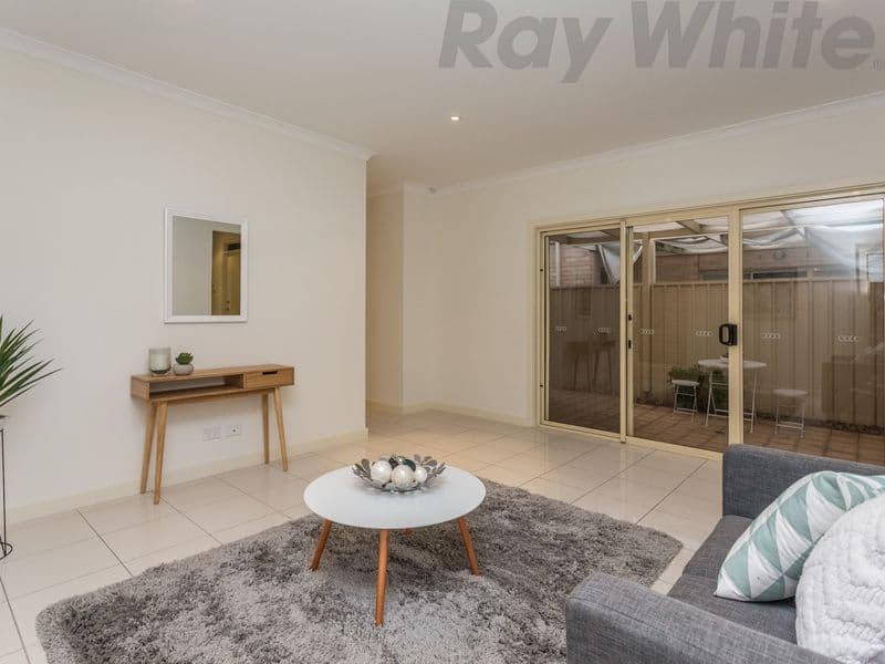 16A Alfred Avenue, Seaton SA 5023, Seaton - Thumbnail 6