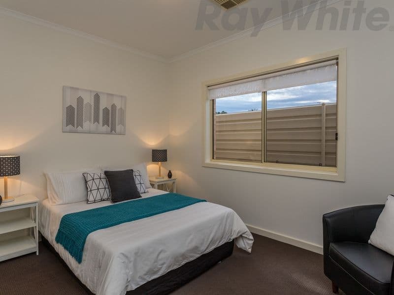 16A Alfred Avenue, Seaton SA 5023, Seaton - Thumbnail 7