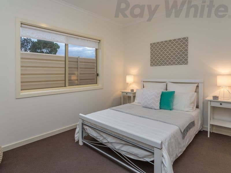 16A Alfred Avenue, Seaton SA 5023, Seaton - Thumbnail 8