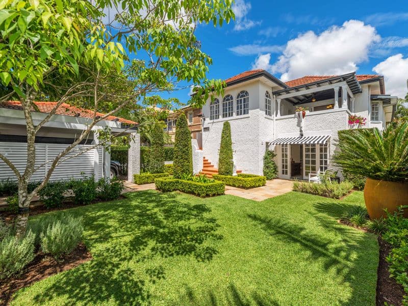 15 Henry Street, Ascot QLD 4007, Ascot - Image 1