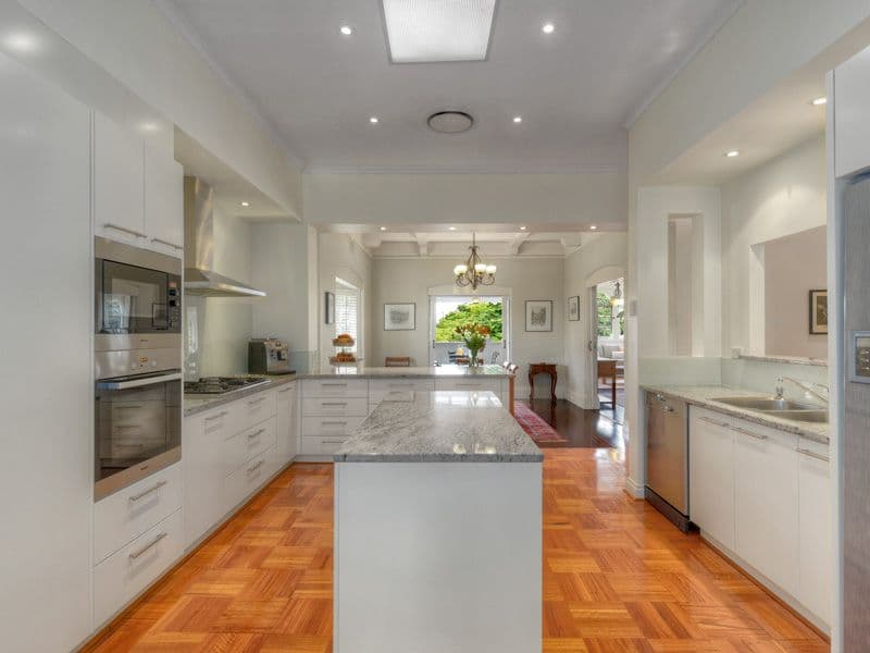 15 Henry Street, Ascot QLD 4007, Ascot - Thumbnail 2