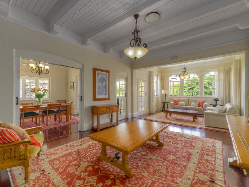 15 Henry Street, Ascot QLD 4007, Ascot - Thumbnail 4