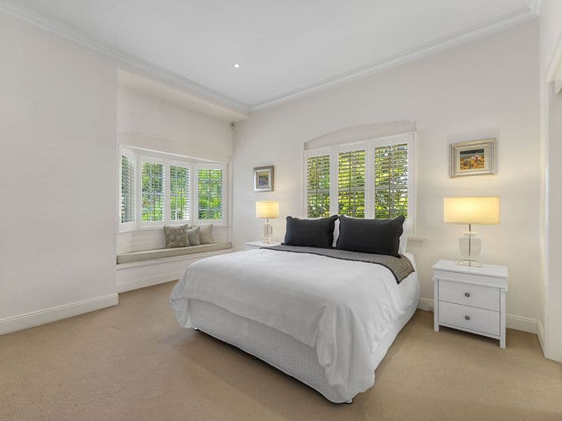 15 Henry Street, Ascot QLD 4007, Ascot - Thumbnail 5