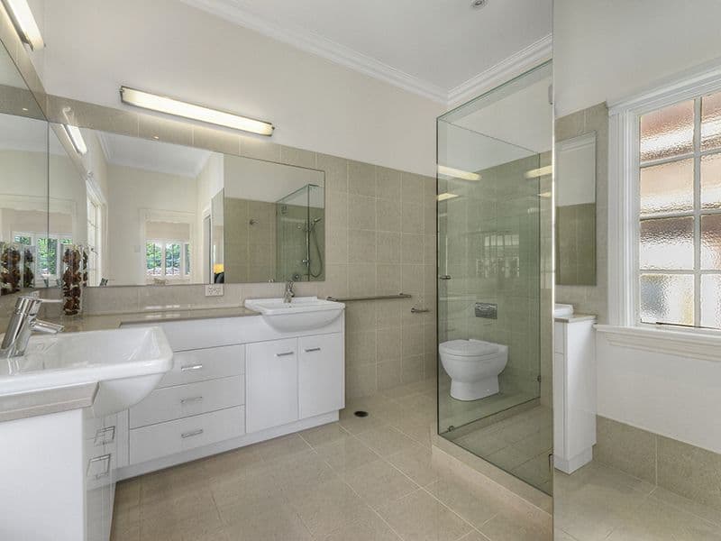 15 Henry Street, Ascot QLD 4007, Ascot - Thumbnail 6