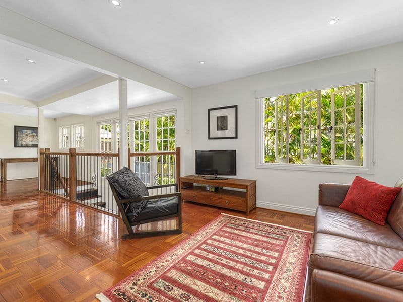15 Henry Street, Ascot QLD 4007, Ascot - Thumbnail 7