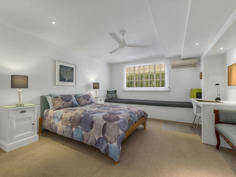 15 Henry Street, Ascot QLD 4007, Ascot - Thumbnail 8