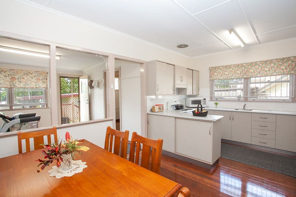 91 Sherwood Road, ROCKLEA QLD 4106, Rocklea - Image 1