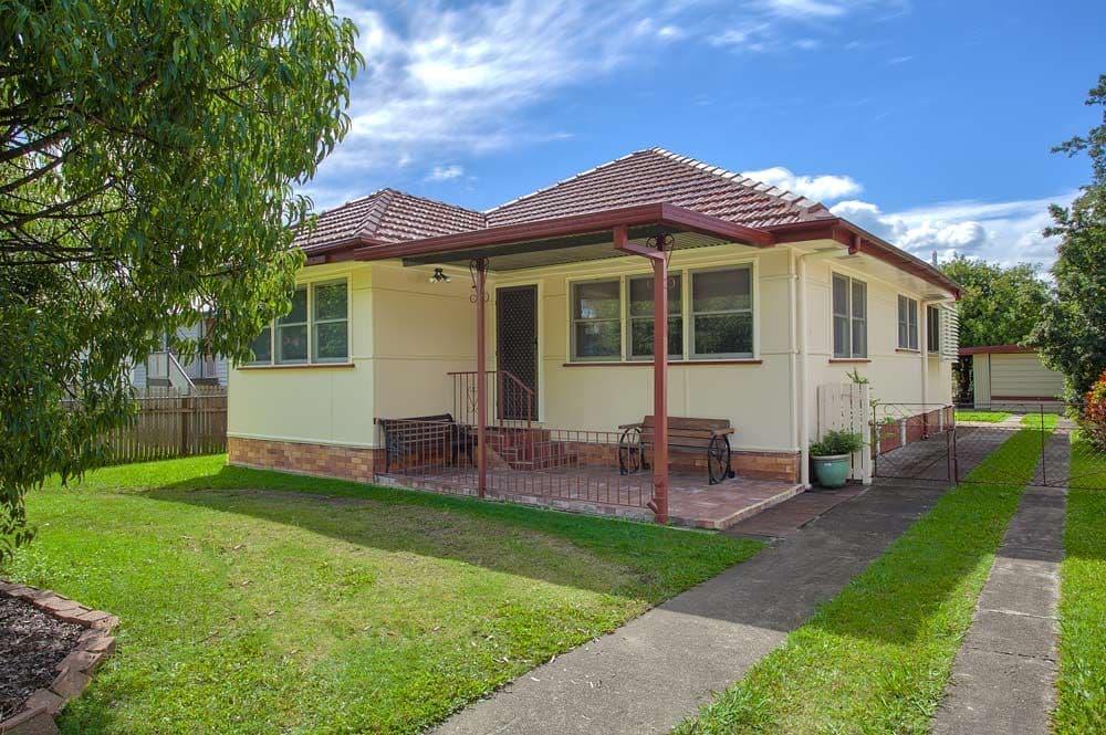 91 Sherwood Road, ROCKLEA QLD 4106, Rocklea - Thumbnail 3