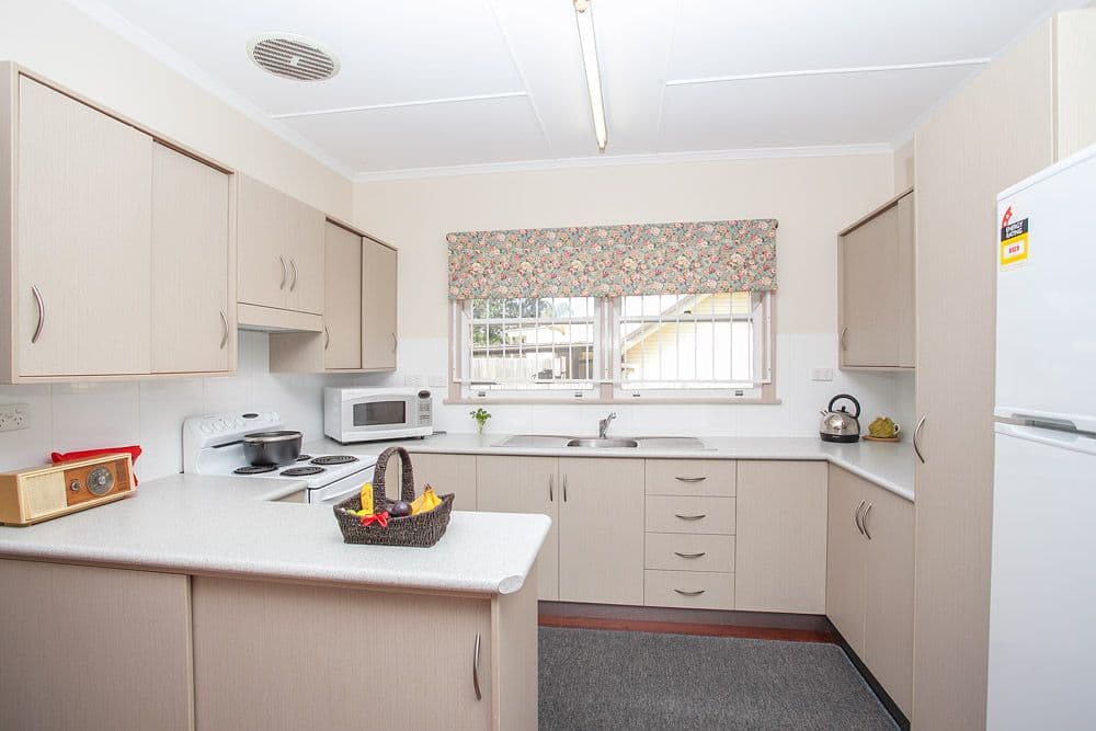 91 Sherwood Road, ROCKLEA QLD 4106, Rocklea - Thumbnail 4