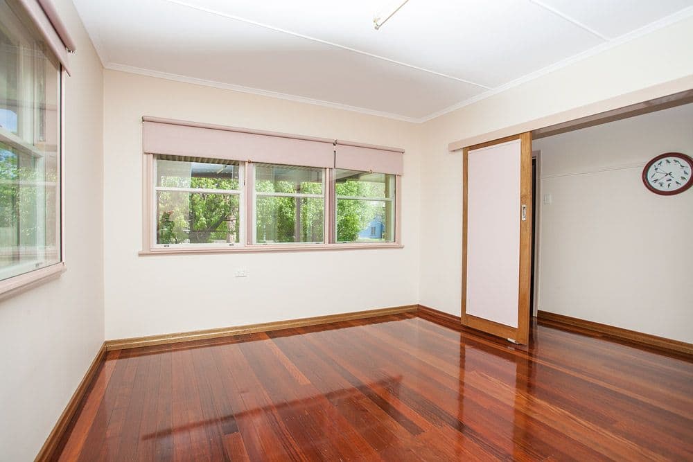 91 Sherwood Road, ROCKLEA QLD 4106, Rocklea - Thumbnail 5