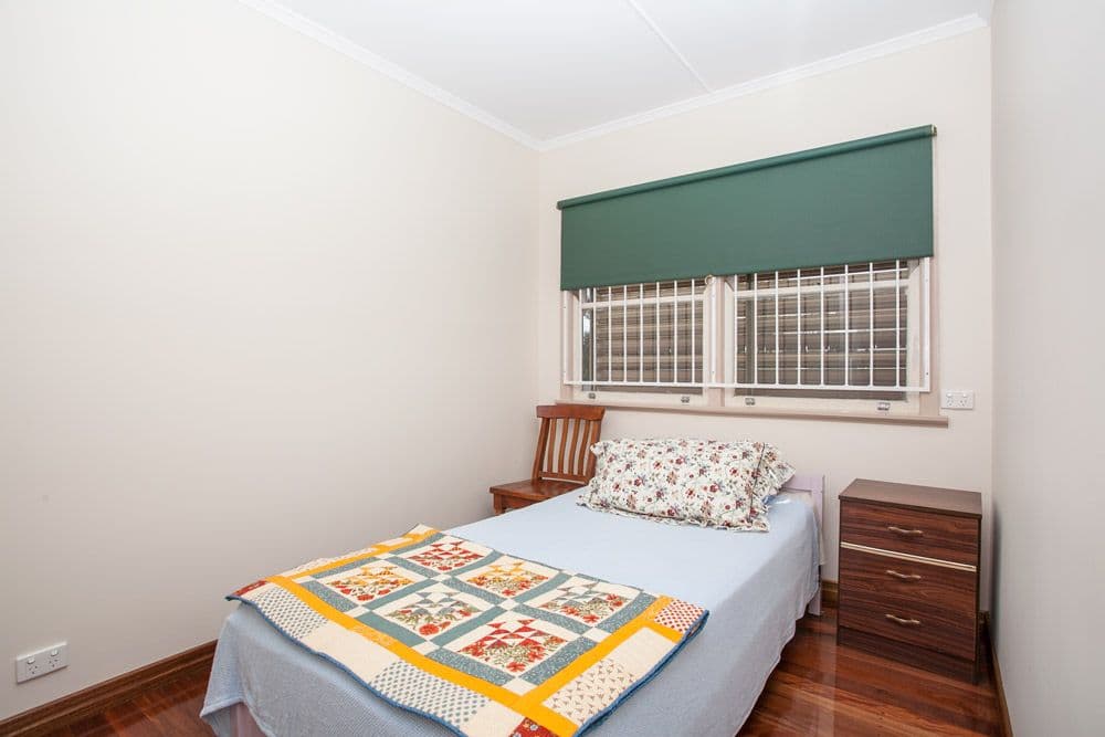 91 Sherwood Road, ROCKLEA QLD 4106, Rocklea - Thumbnail 6