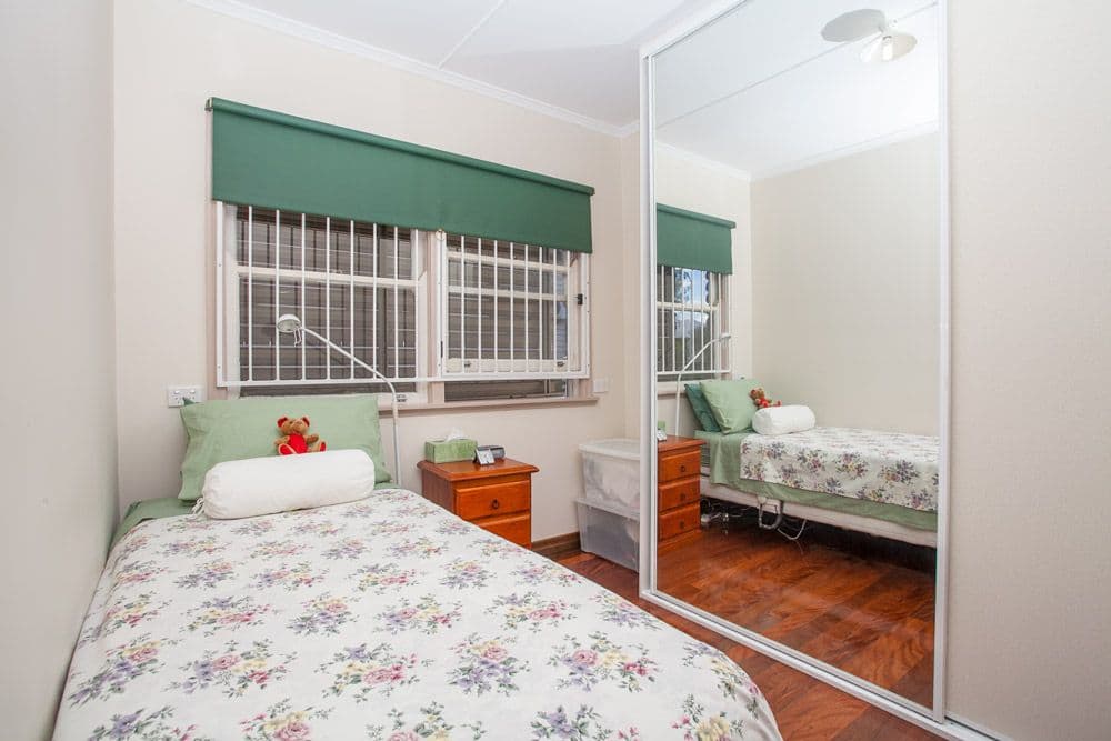 91 Sherwood Road, ROCKLEA QLD 4106, Rocklea - Thumbnail 7