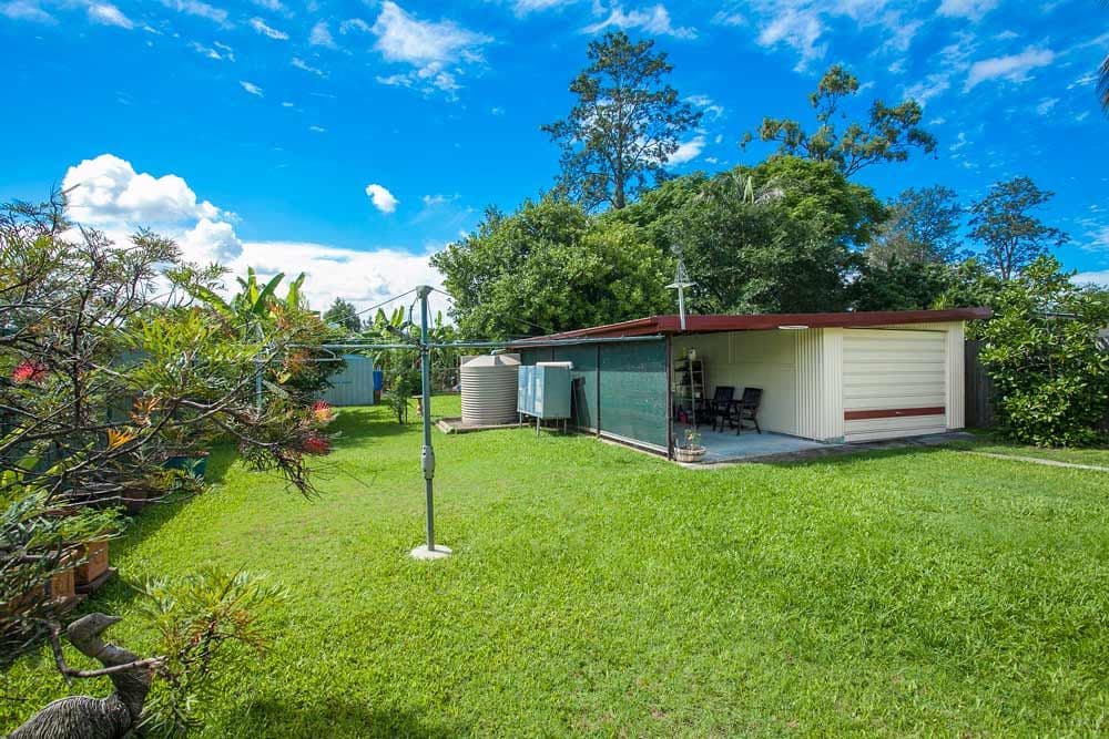 91 Sherwood Road, ROCKLEA QLD 4106, Rocklea - Thumbnail 8