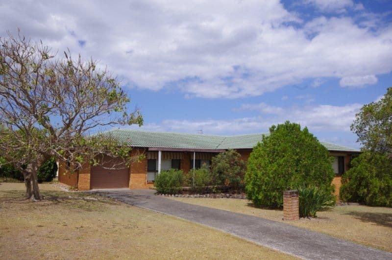 6 Telopea Drive, TAREE NSW 2430, Taree - Image 1