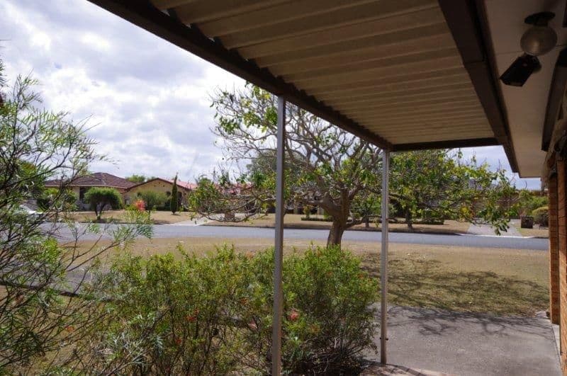 6 Telopea Drive, TAREE NSW 2430, Taree - Thumbnail 2
