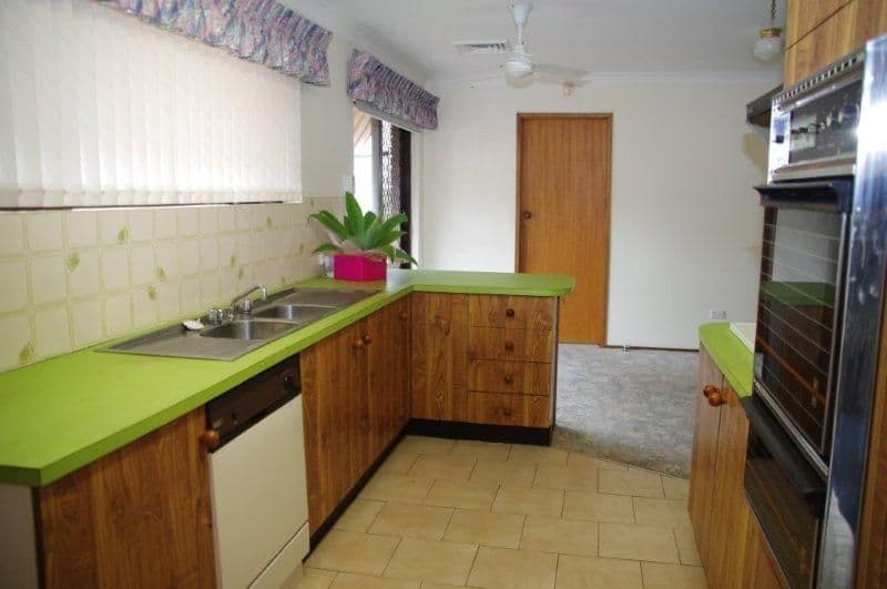 6 Telopea Drive, TAREE NSW 2430, Taree - Thumbnail 3
