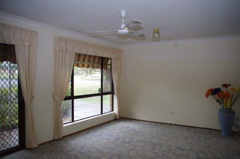 6 Telopea Drive, TAREE NSW 2430, Taree - Thumbnail 5
